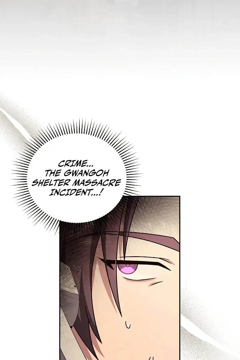 The Novel's Extra Remake Chapter 62 Page 17