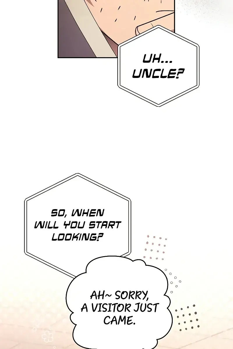 The Novel's Extra Remake Chapter 62 Page 18