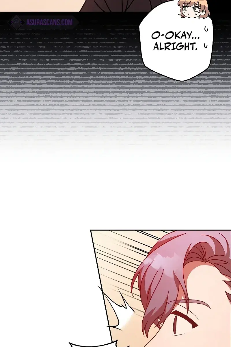 The Novel's Extra Remake Chapter 62 Page 48