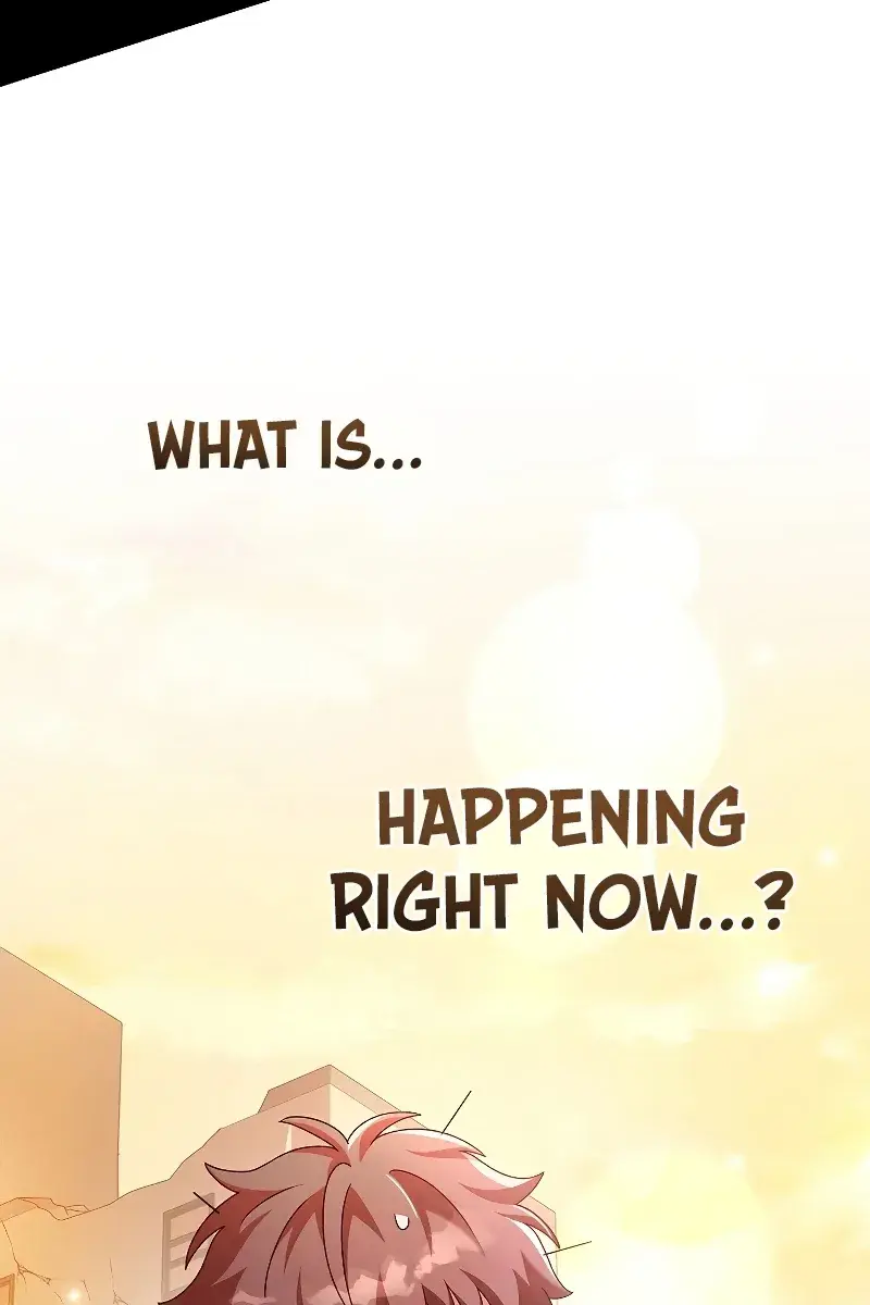 The Novel's Extra Remake Chapter 62 Page 89