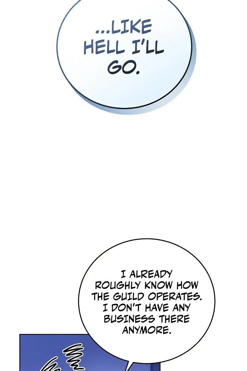The Novel's Extra Remake Chapter 62 Page 131