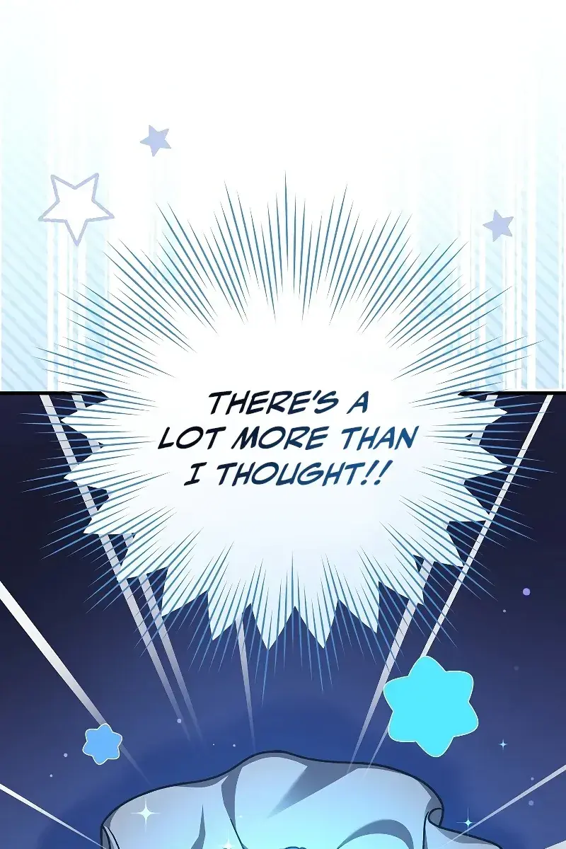 The Novel's Extra Remake Chapter 63 Page 18