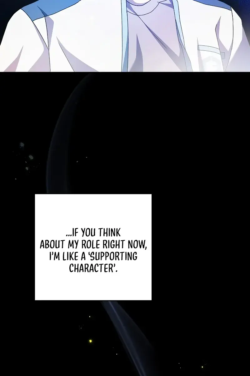 The Novel's Extra Remake Chapter 63 Page 50
