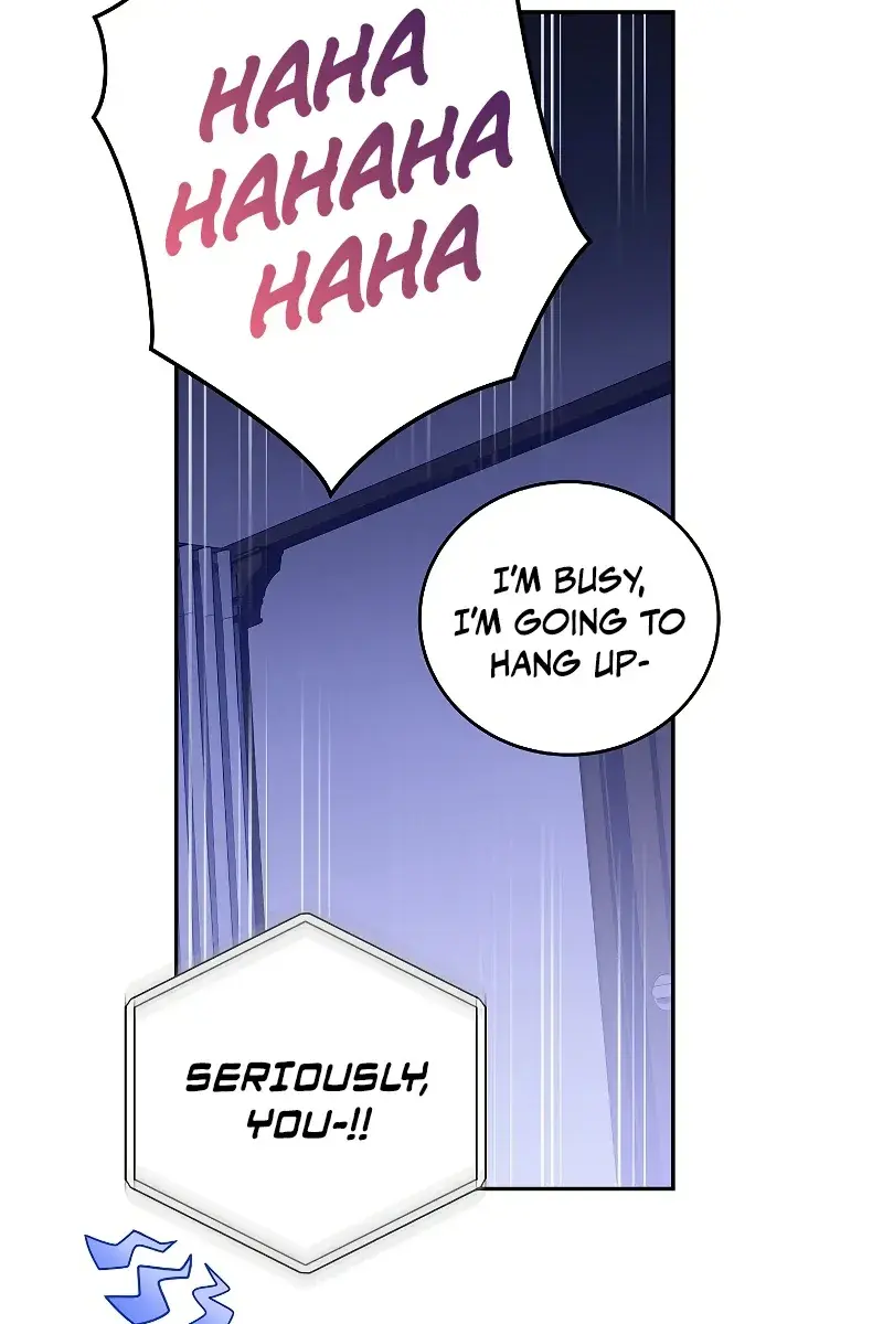 The Novel's Extra Remake Chapter 63 Page 77