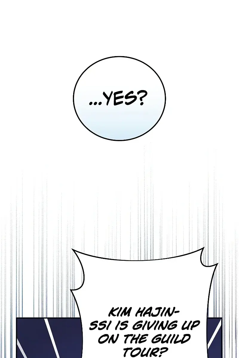 The Novel's Extra Remake Chapter 63 Page 84