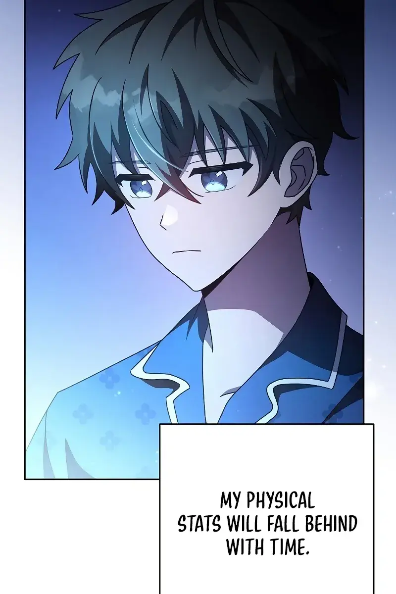 The Novel's Extra Remake Chapter 63 Page 95