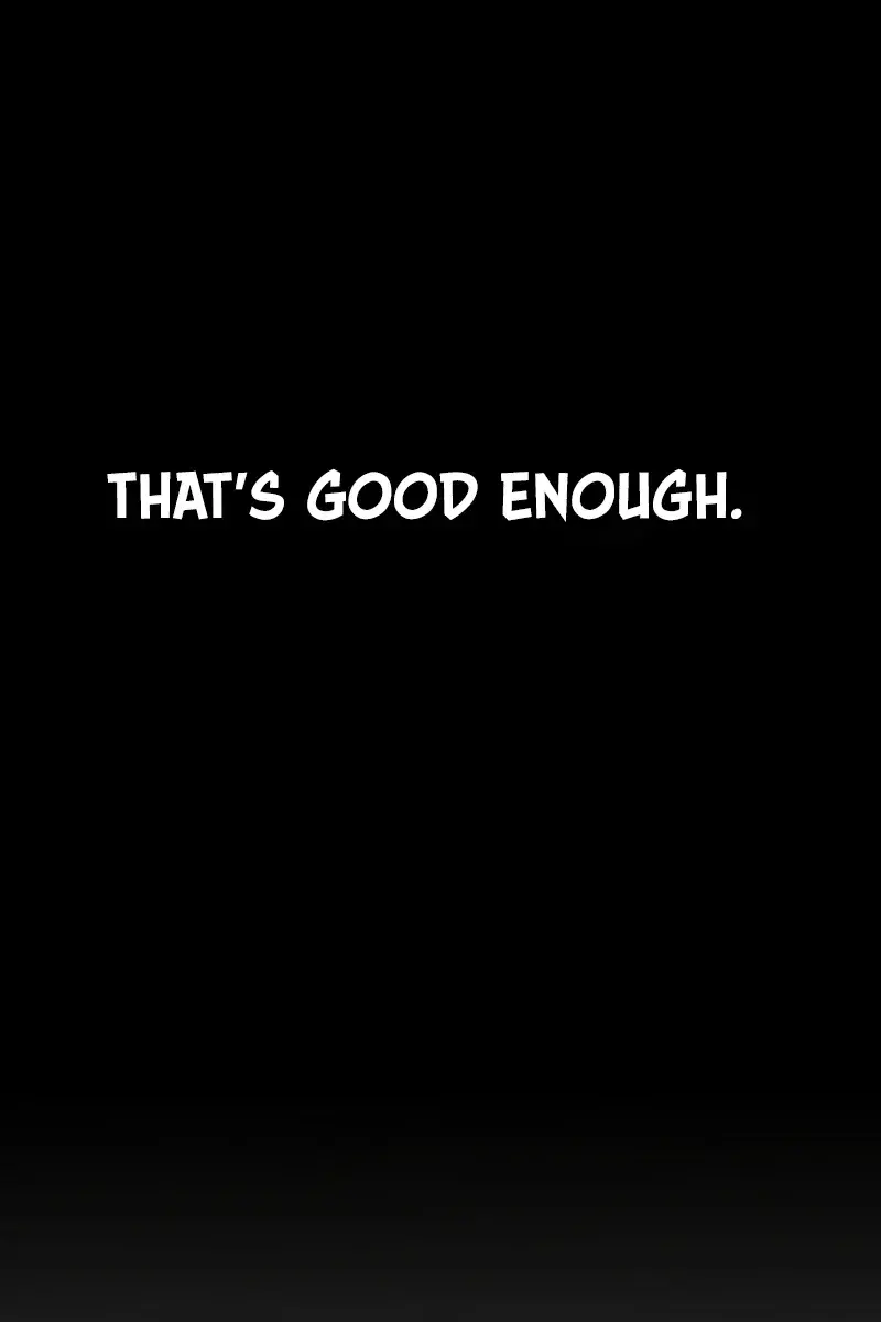The Novel's Extra Remake Chapter 64 Page 29