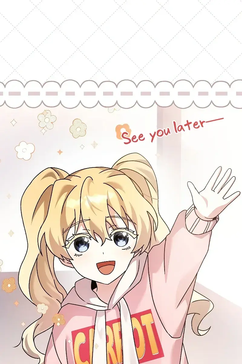 The Novel's Extra Remake Chapter 64 Page 37