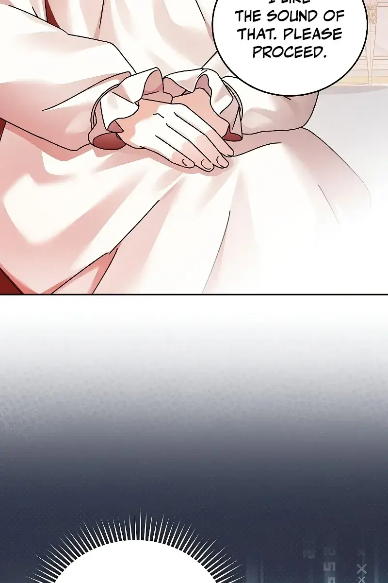 The Novel's Extra Remake Chapter 64 Page 47