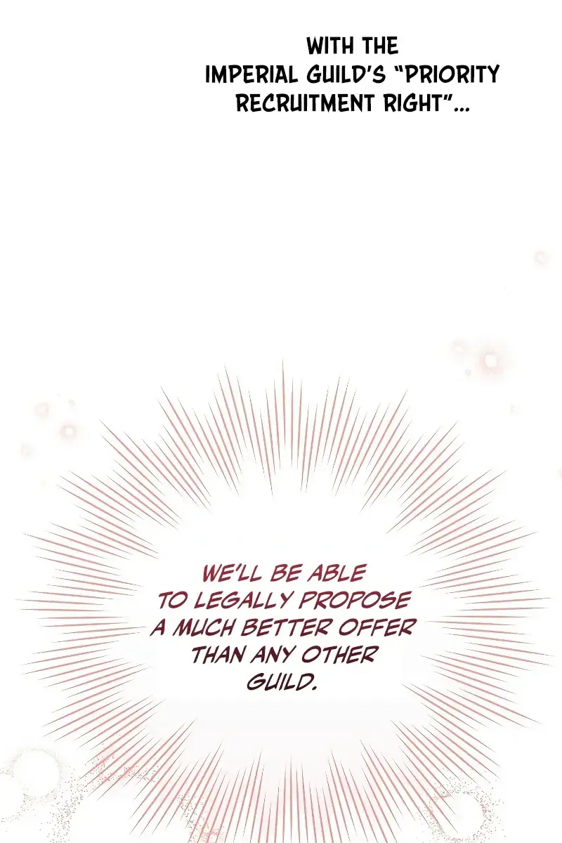 The Novel's Extra Remake Chapter 64 Page 52