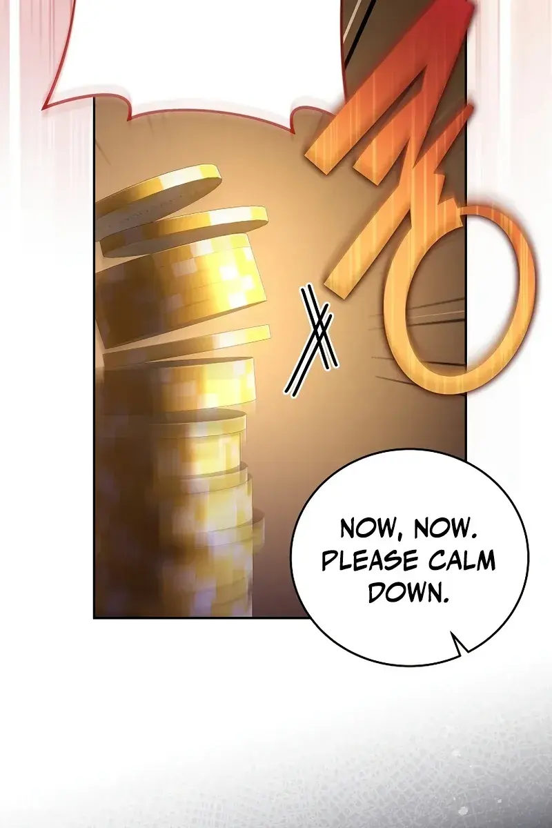 The Novel's Extra Remake Chapter 65 Page 19
