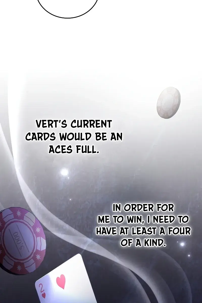 The Novel's Extra Remake Chapter 65 Page 46