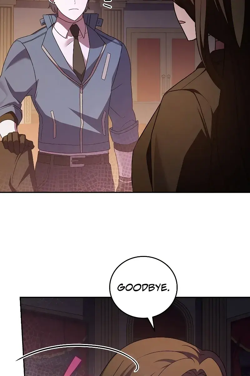 The Novel's Extra Remake Chapter 66 Page 77