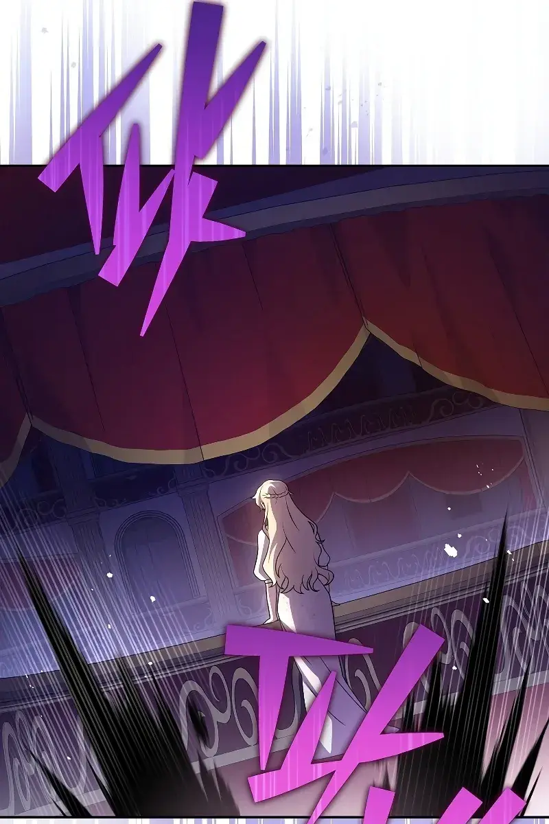 The Novel's Extra Remake Chapter 66 Page 120