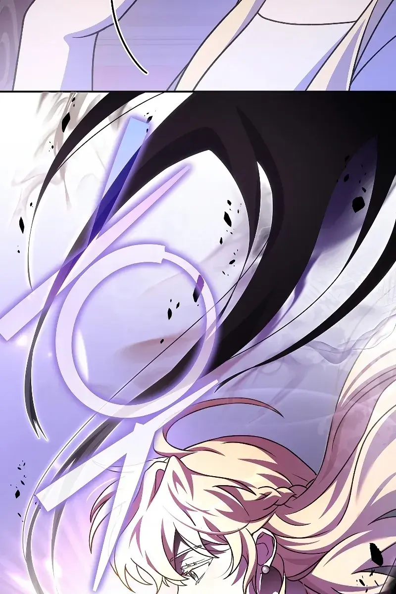 The Novel's Extra Remake Chapter 66 Page 122