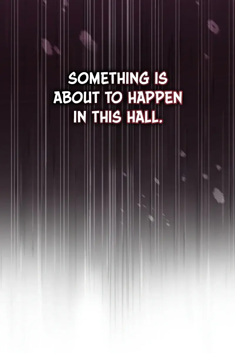 The Novel's Extra Remake Chapter 66 Page 137