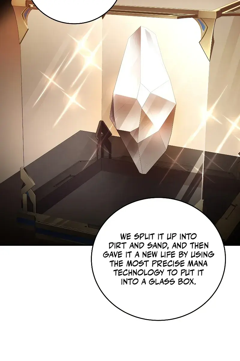 The Novel's Extra Remake Chapter 67 Page 4