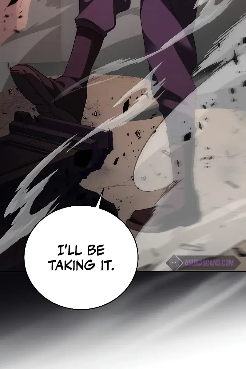 The Novel's Extra Remake Chapter 67 Page 52