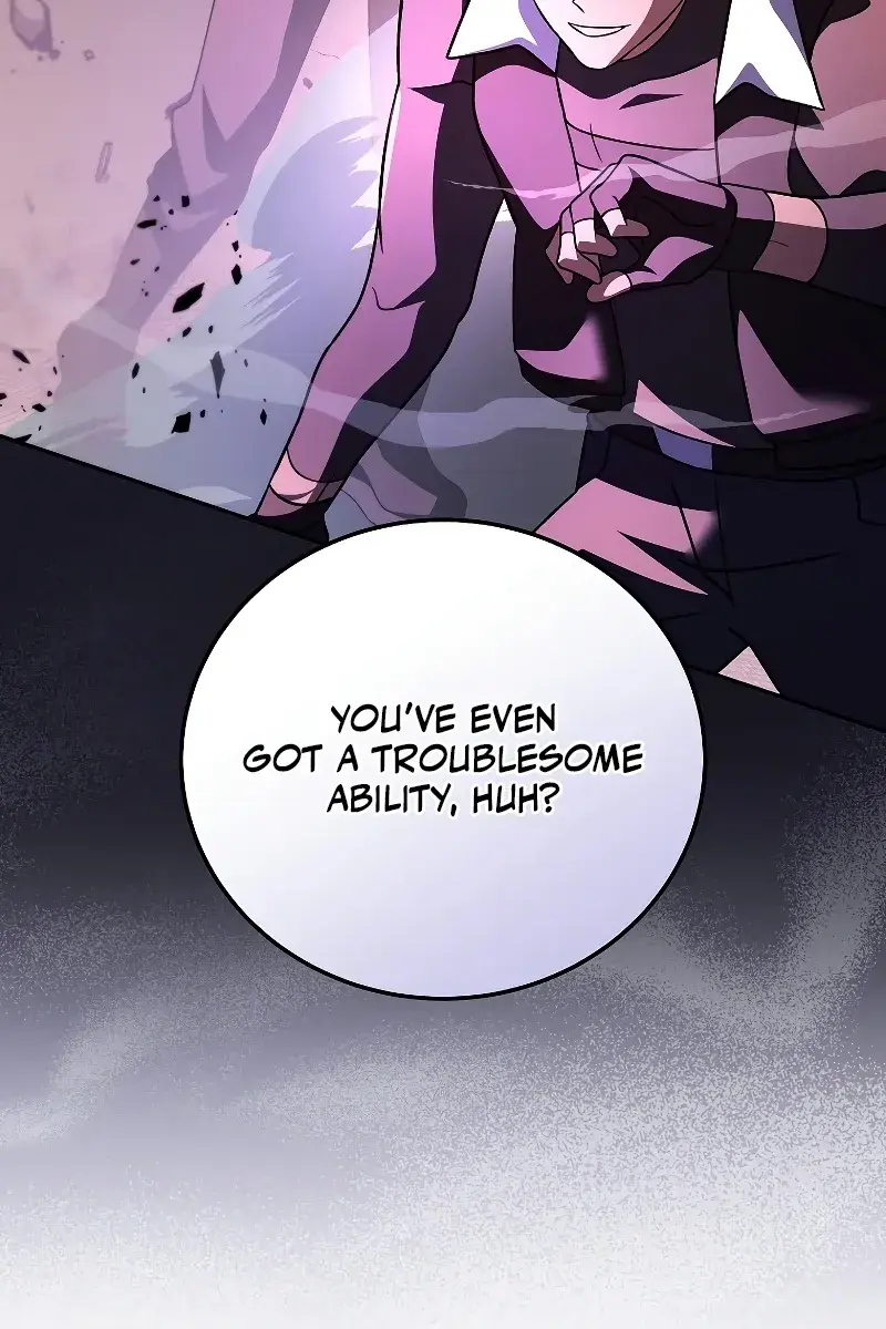 The Novel's Extra Remake Chapter 67 Page 60