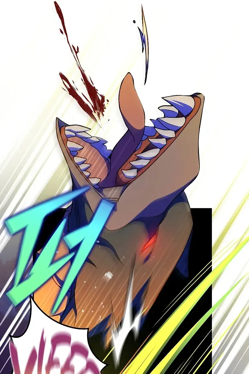 The Novel's Extra Remake Chapter 67 Page 69