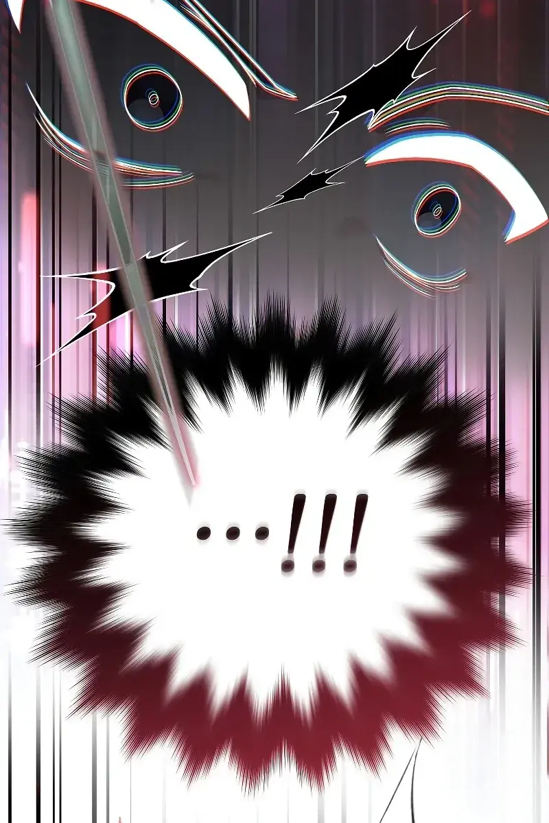 The Novel's Extra Remake Chapter 67 Page 145