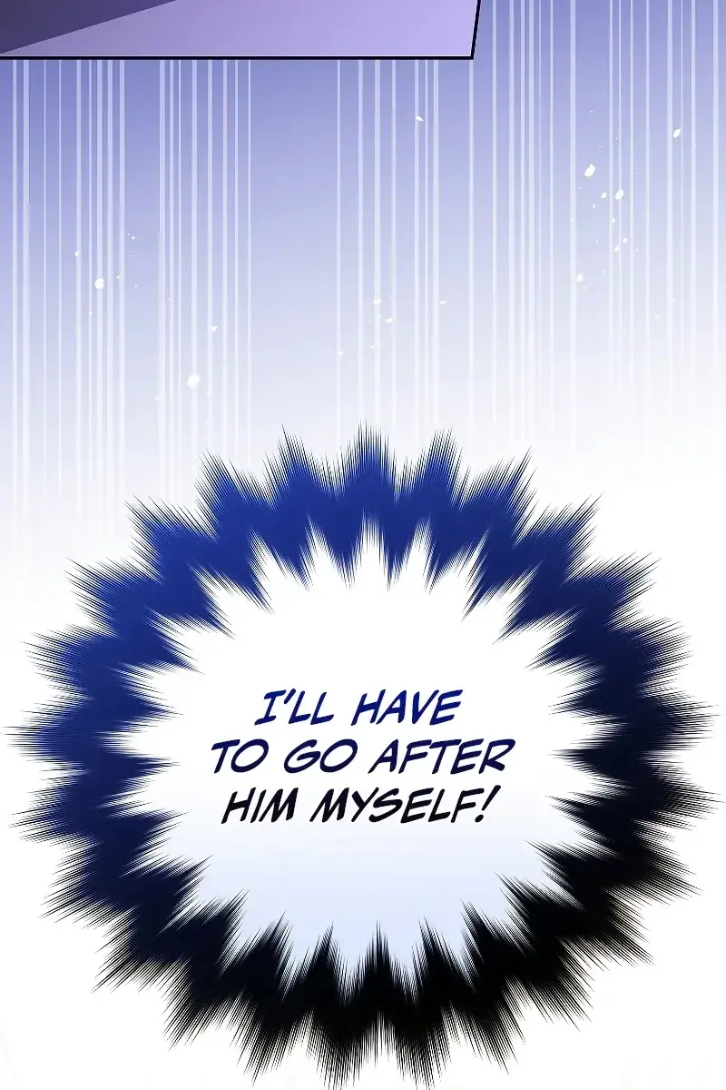 The Novel's Extra Remake Chapter 68 Page 7
