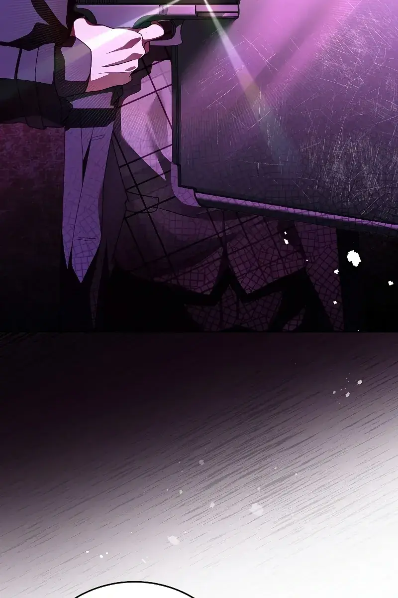 The Novel's Extra Remake Chapter 68 Page 98