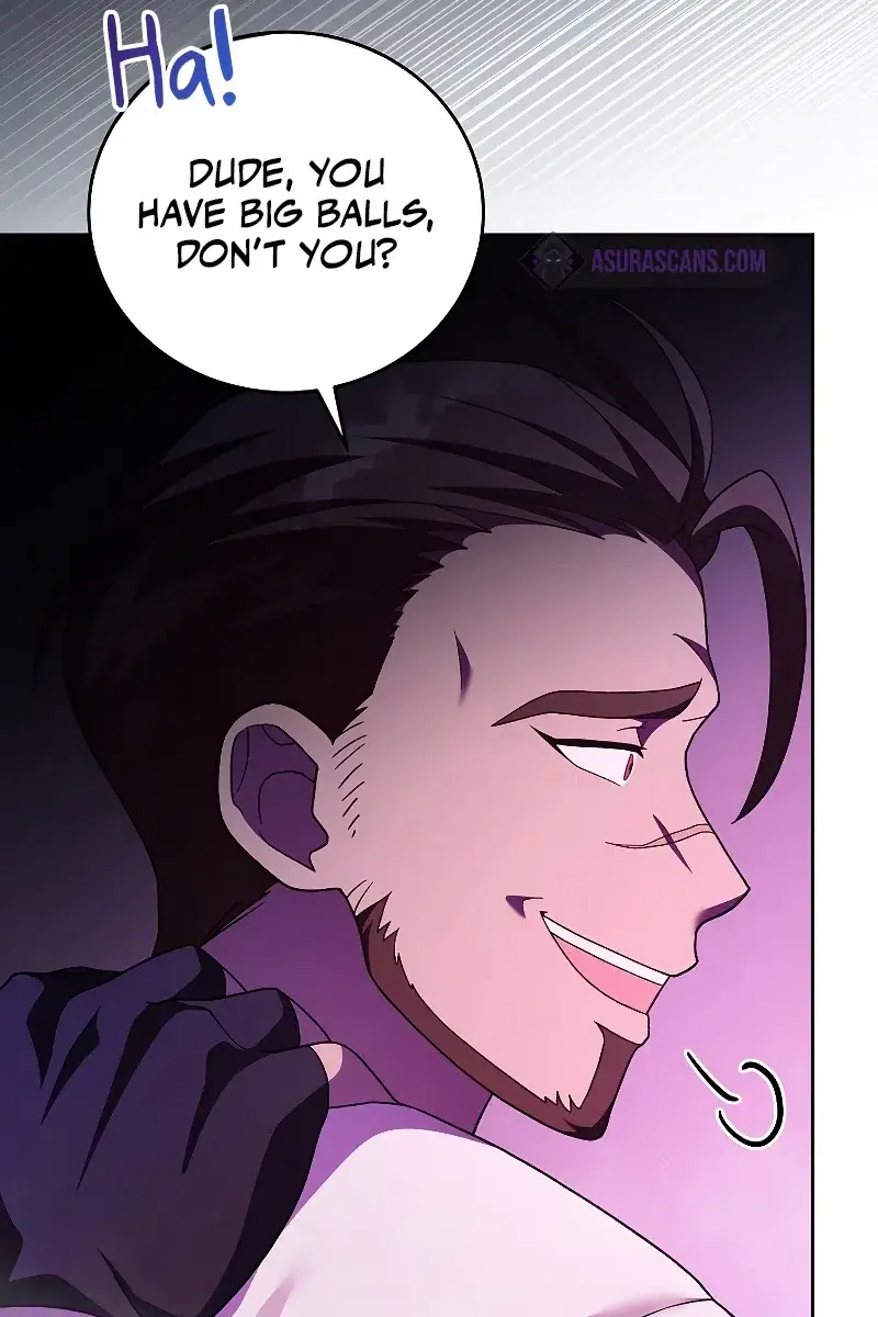 The Novel's Extra Remake Chapter 68 Page 106