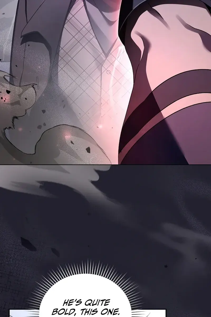 The Novel's Extra Remake Chapter 69 Page 8