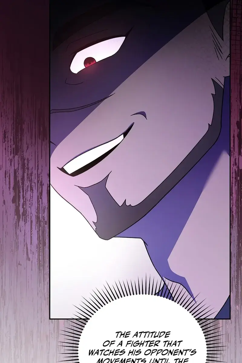 The Novel's Extra Remake Chapter 69 Page 11