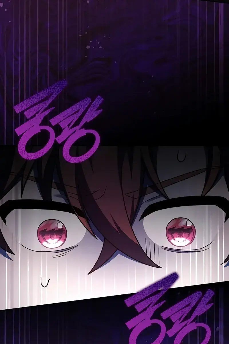 The Novel's Extra Remake Chapter 69 Page 20