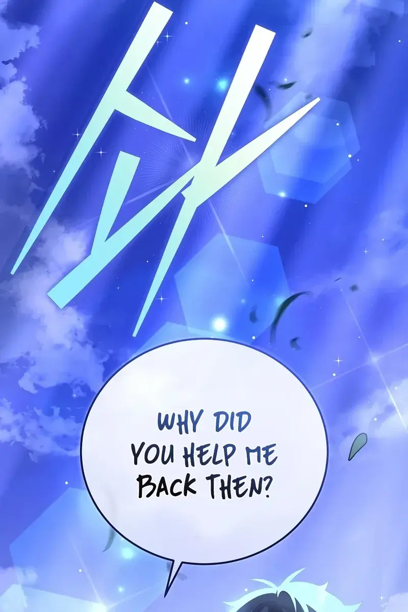 The Novel's Extra Remake Chapter 69 Page 44
