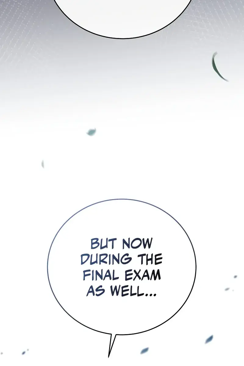 The Novel's Extra Remake Chapter 69 Page 48