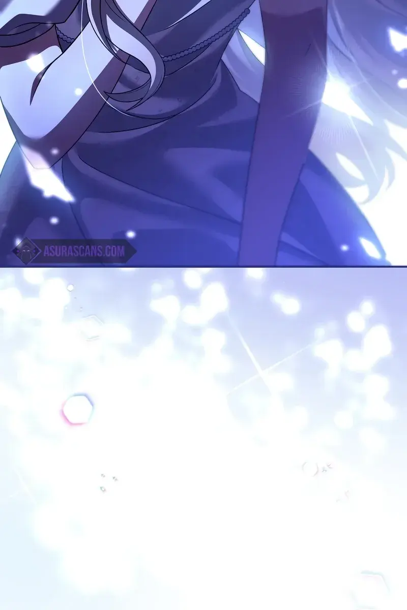 The Novel's Extra Remake Chapter 69 Page 52
