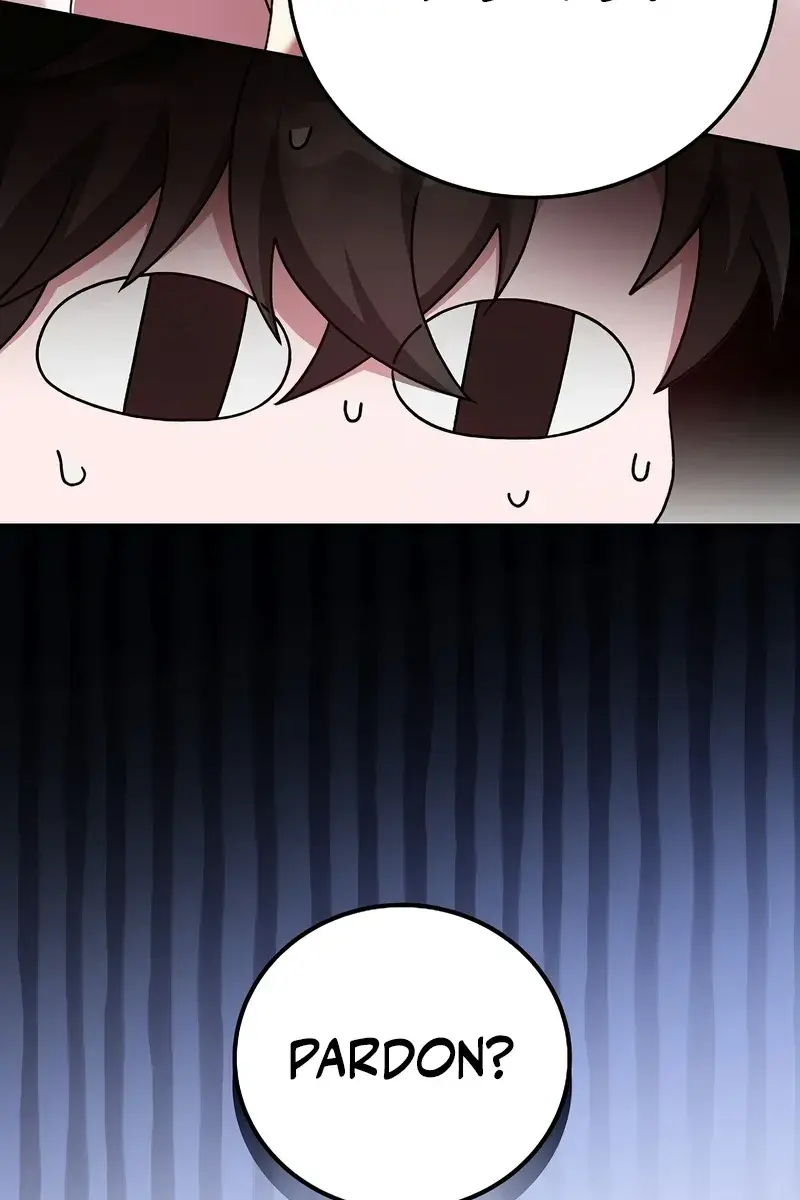 The Novel's Extra Remake Chapter 69 Page 68