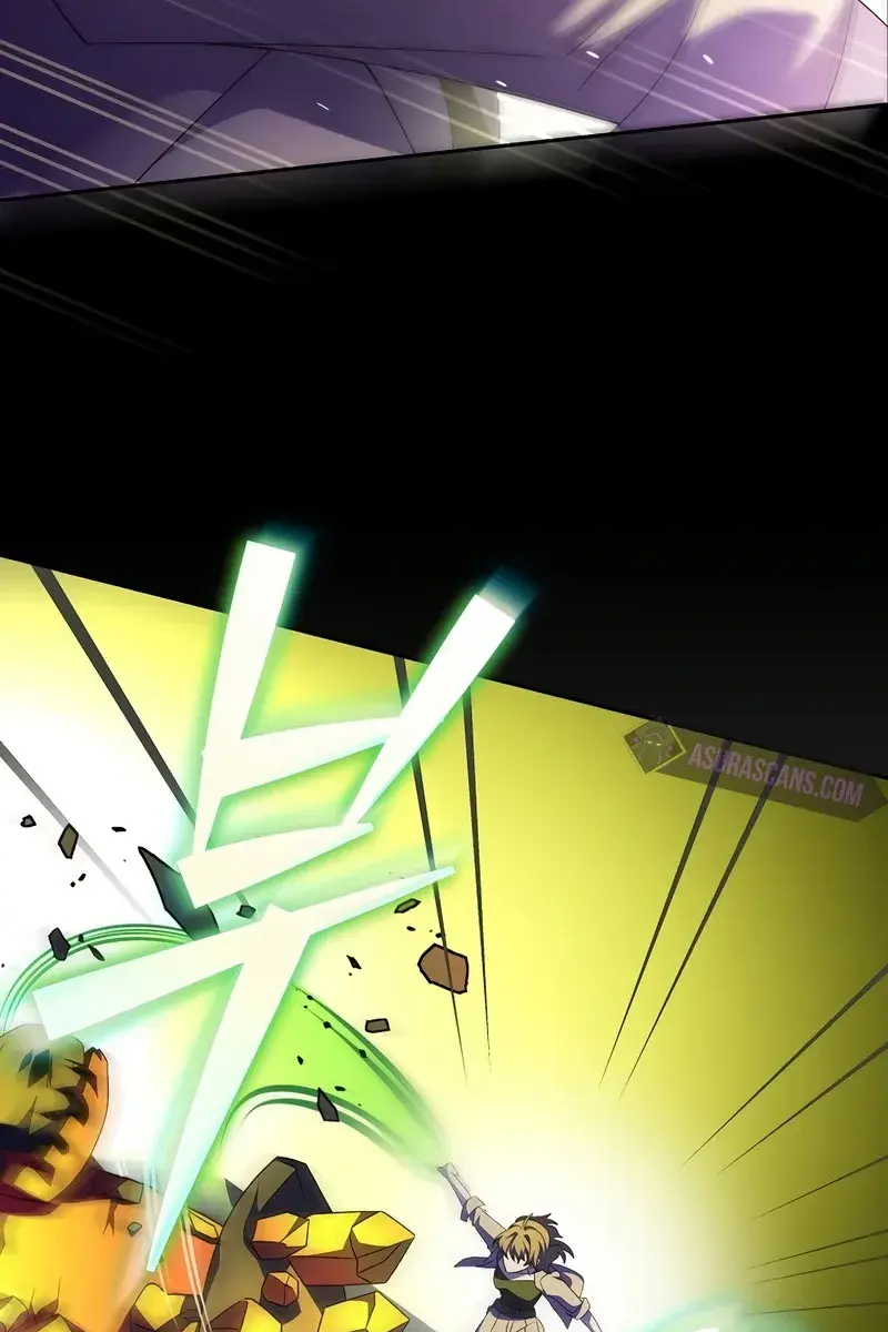 The Novel's Extra Remake Chapter 69 Page 106