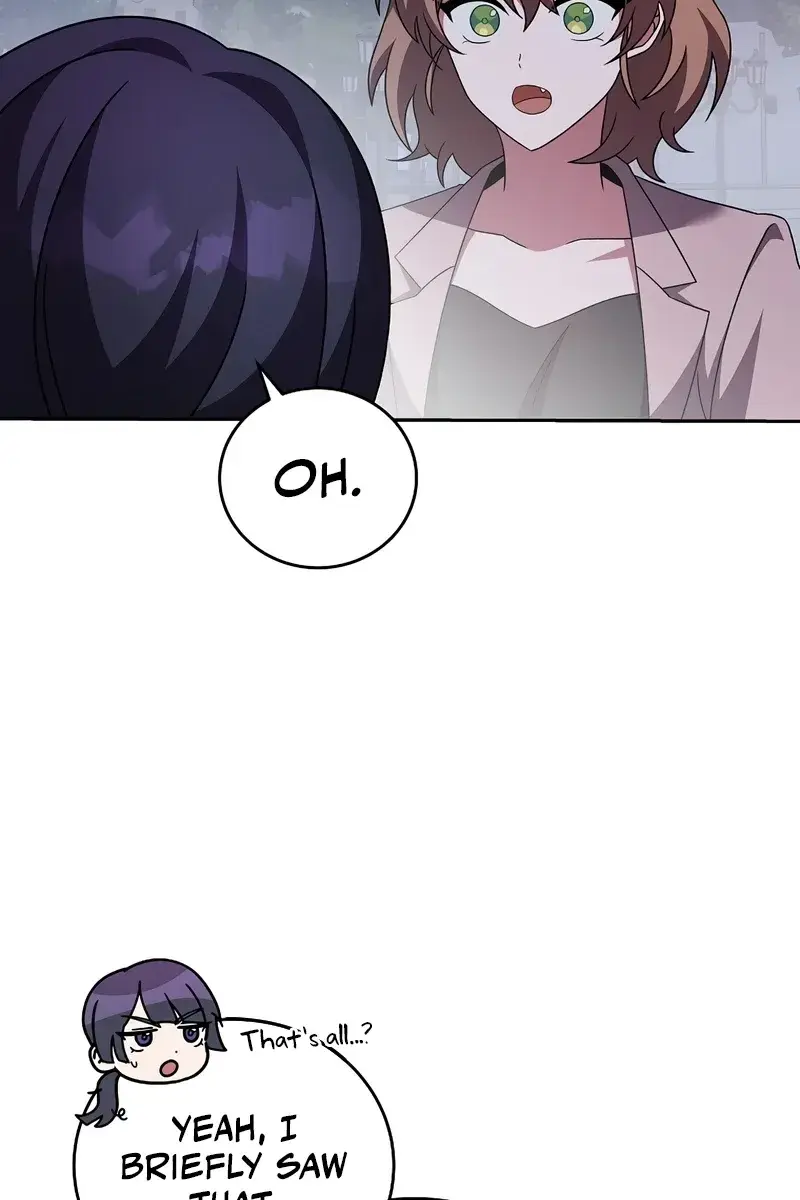 The Novel's Extra Remake Chapter 69 Page 111