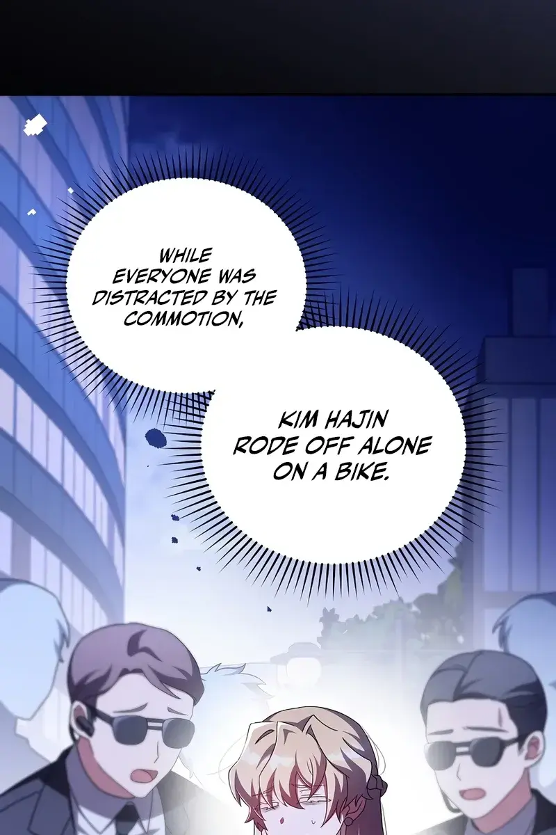 The Novel's Extra Remake Chapter 69 Page 130