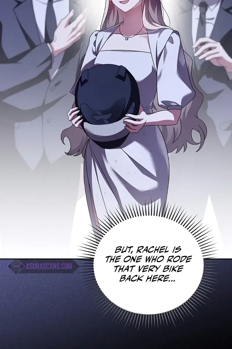The Novel's Extra Remake Chapter 69 Page 131