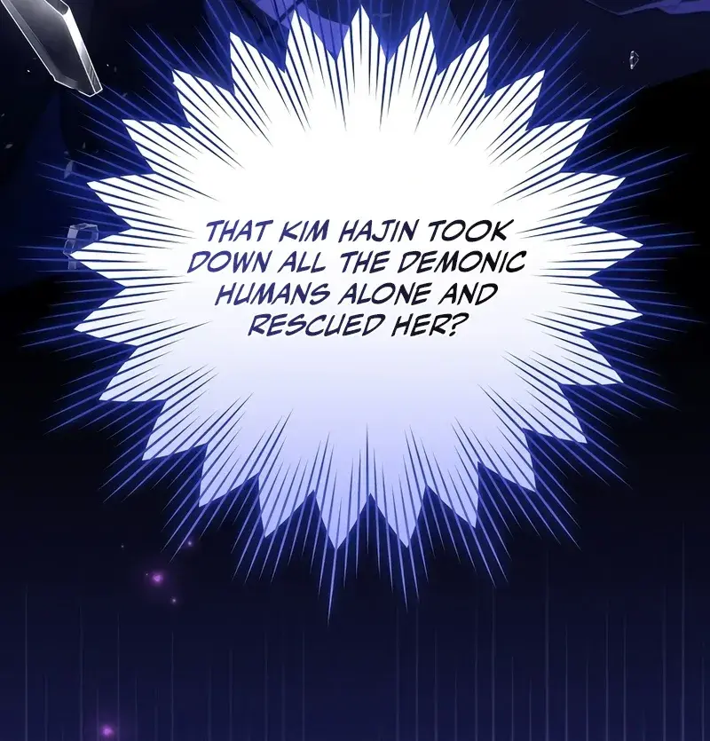The Novel's Extra Remake Chapter 69 Page 134