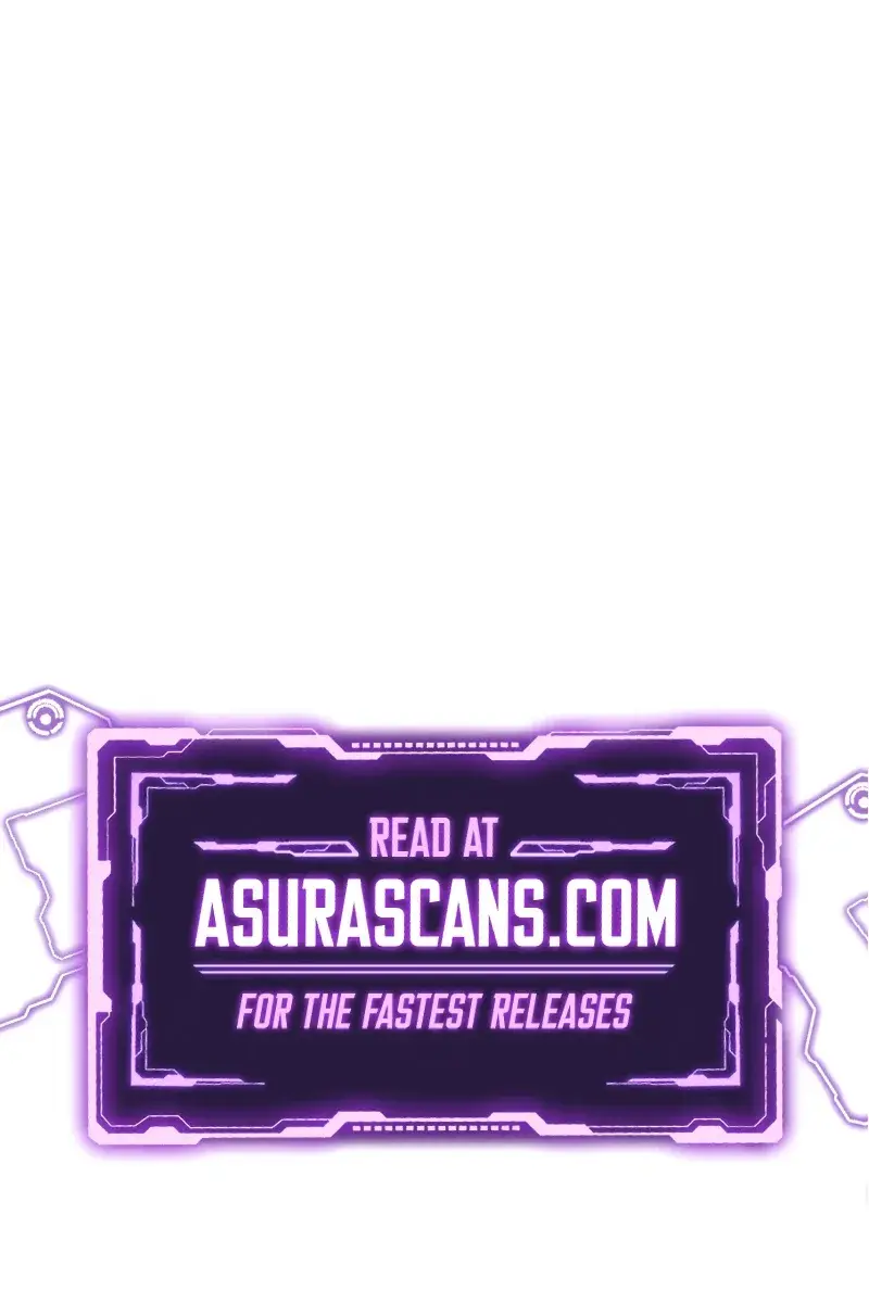 The Novel's Extra Remake Chapter 69 Page 139