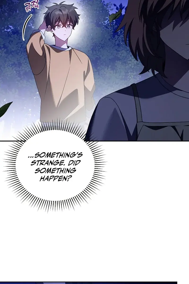 The Novel's Extra Remake Chapter 70 Page 9