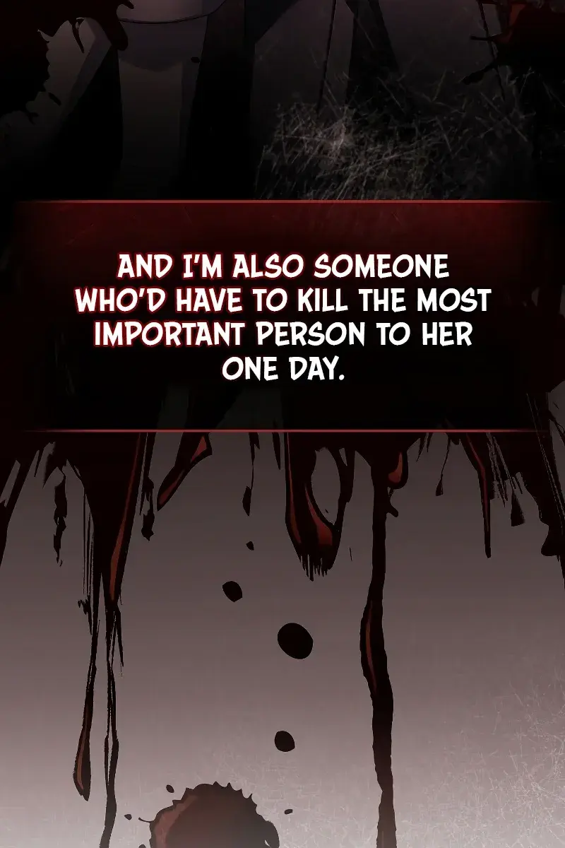 The Novel's Extra Remake Chapter 70 Page 30
