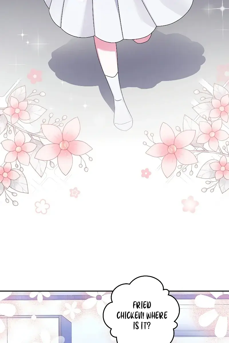 The Novel's Extra Remake Chapter 70 Page 39