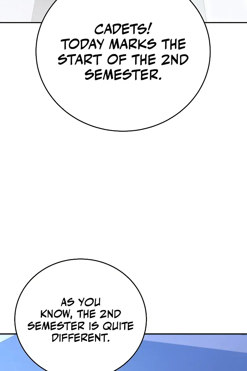 The Novel's Extra Remake Chapter 70 Page 97