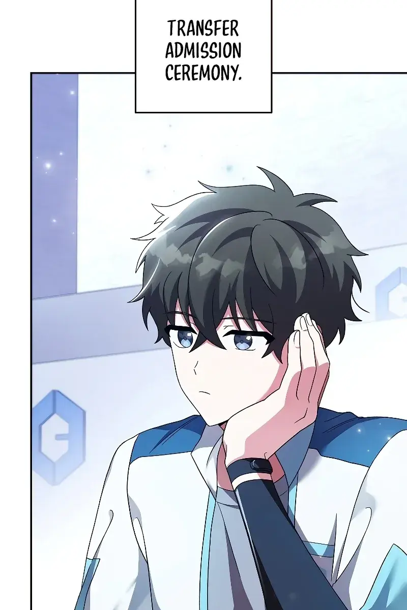 The Novel's Extra Remake Chapter 70 Page 101