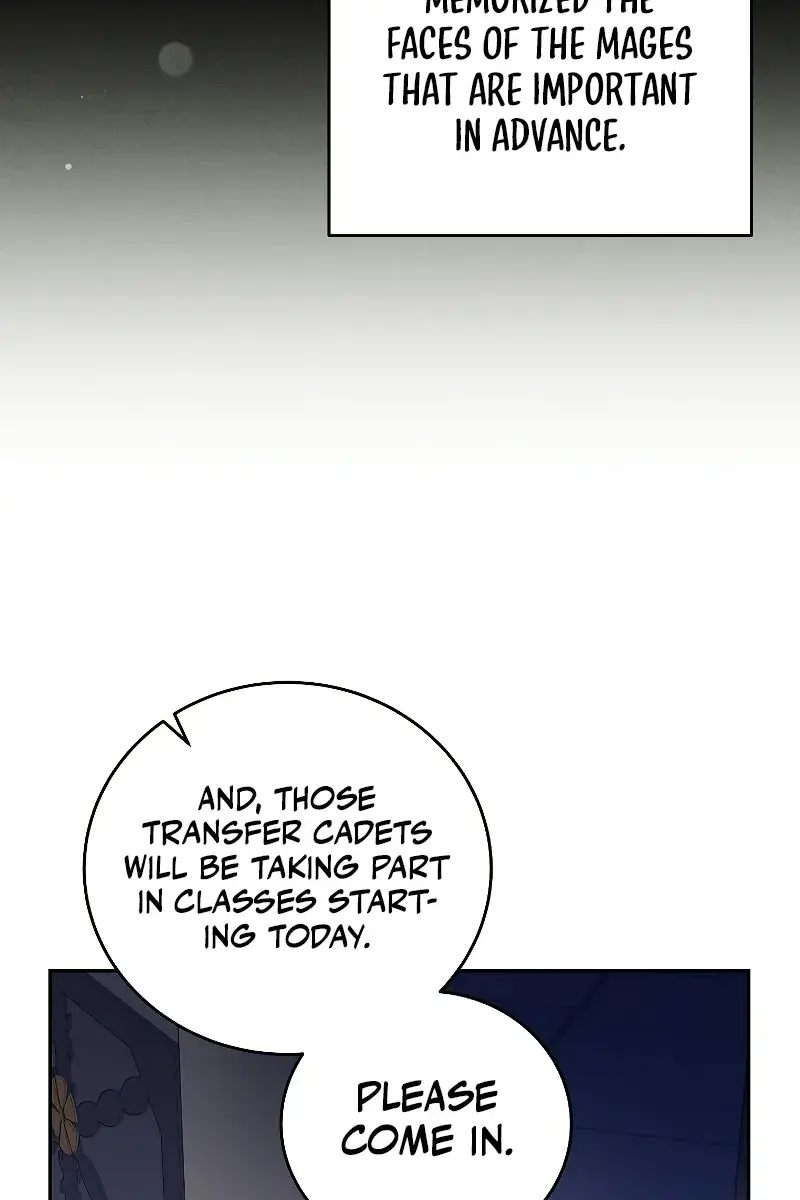 The Novel's Extra Remake Chapter 70 Page 104
