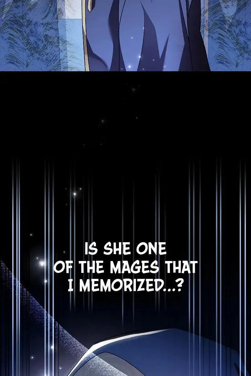 The Novel's Extra Remake Chapter 70 Page 109