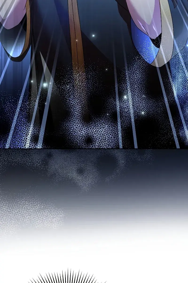 The Novel's Extra Remake Chapter 70 Page 113