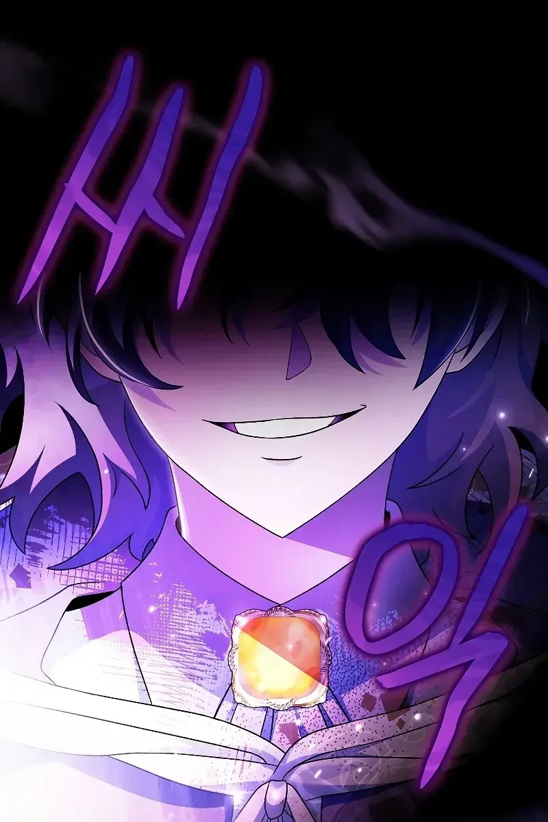 The Novel's Extra Remake Chapter 70 Page 122